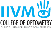 IIVM-Logo